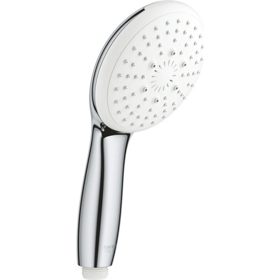 Grohe 28261003