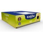 Caffè Borbone Orzo Barley кафе капсули за Lavazza Espresso Point 25 бр