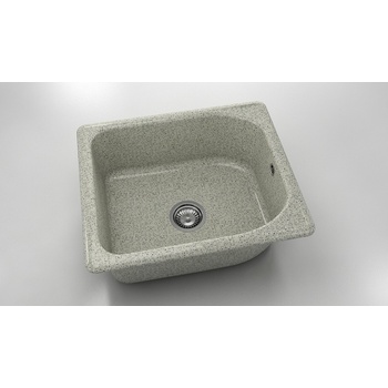 Image 1 of FAT Classic 210 170