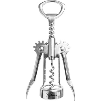 Image 1 of Luigi Ferrero Norsk FR-110 (1005013)