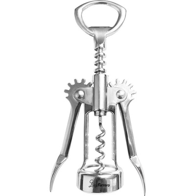 Luigi Ferrero Norsk FR-110 (1005013)