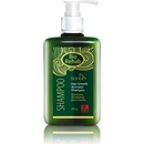 Šampóny tianDe šampón aktivátor rastu vlasov 250 g