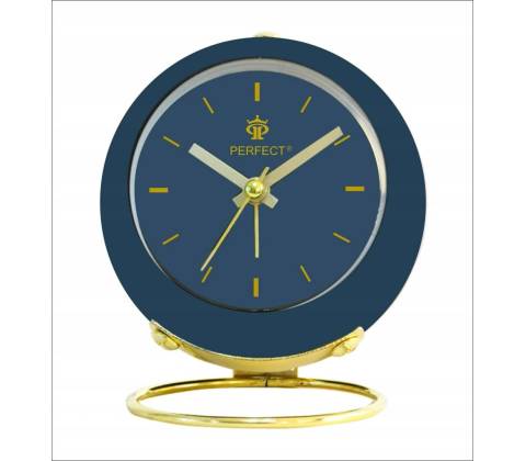Perfect BB 09010