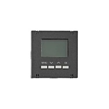 Schrack Technik EV113310