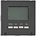 Schrack Technik EV113310