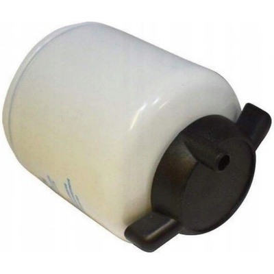 Naftový palivový filtr s odlučovačem vody Polaris 2521087 | Zboží Auto