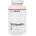 GymBeam Schisandra 500 mg [90 капсули]