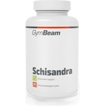 GymBeam Schisandra 500 mg [90 капсули]