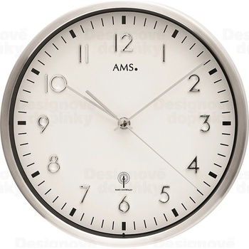 AMS 5912