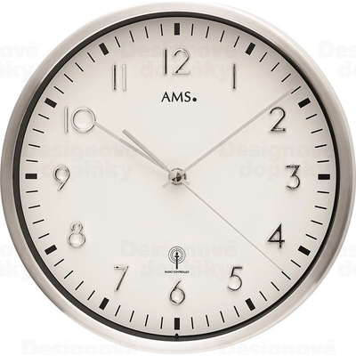 AMS 5912