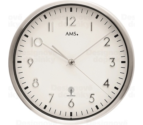 AMS 5912