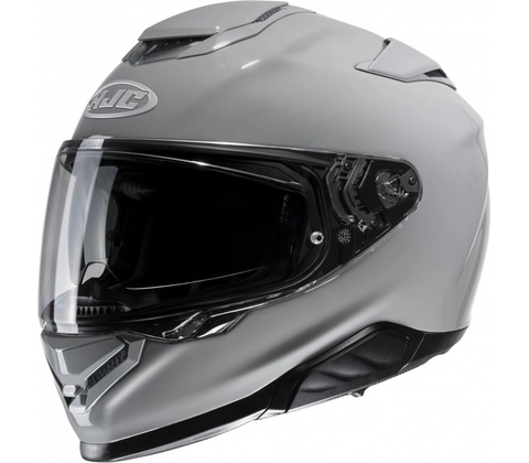 HJC RPHA 71 Solid