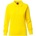 PAYPER florence lady 000931-0021 / Дамска поло тениска с дълъг ръкав - жълта s (000931002101000s)