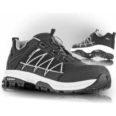 VM footwear VM Cincinnati 4845 S1P BOA