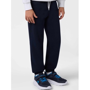 CHAMPION Спортно долнище Elastic Cuff Pants - sportdepot - 38,43 лв