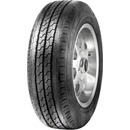 Osobné pneumatiky Wanli S2023 165/80 R13 91R