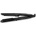 BaByliss ST492E