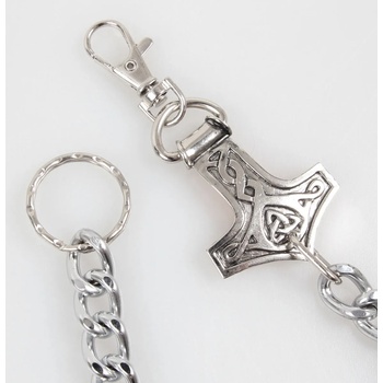 Image 1 of FALON верига Thor 10