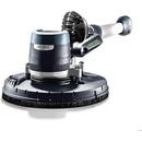 Festool LHS-E 225 EQ
