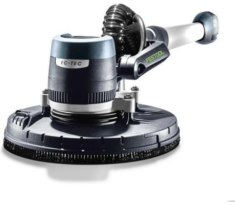 Festool LHS-E 225 EQ