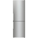 GORENJE RK6192EXL5F