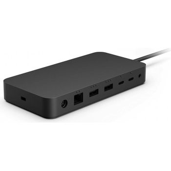 Microsoft Surface Thunderbolt 4 Dock T8I-00002