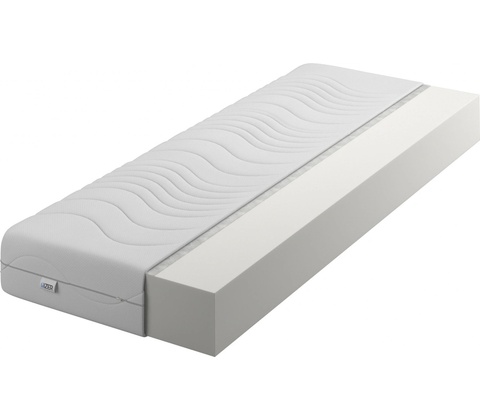 IZER Comfort