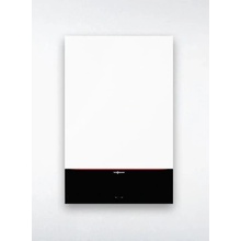 Viessmann Vitodens 100-W 25 kW Z020620