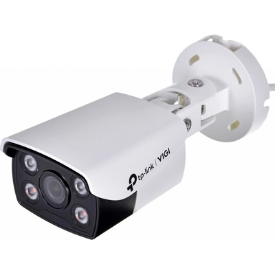 TP-Link VIGI C330 (2.8mm)