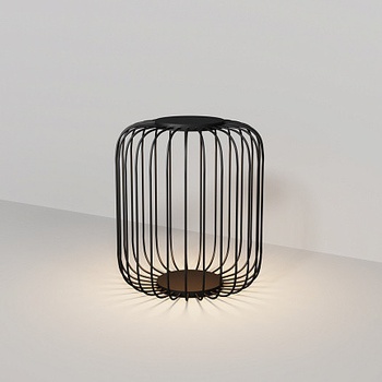 Maytoni Ландшафтно осветление Wisp - O478FL-L18GF3K (O478FL-L18GF3K)