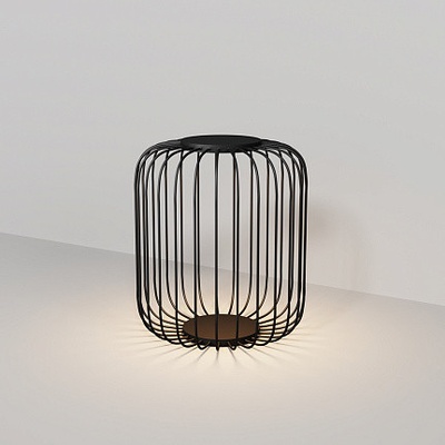 Maytoni Ландшафтно осветление Wisp - O478FL-L18GF3K (O478FL-L18GF3K)