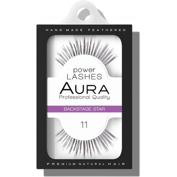 Aura Backstage Star Мигли дамски