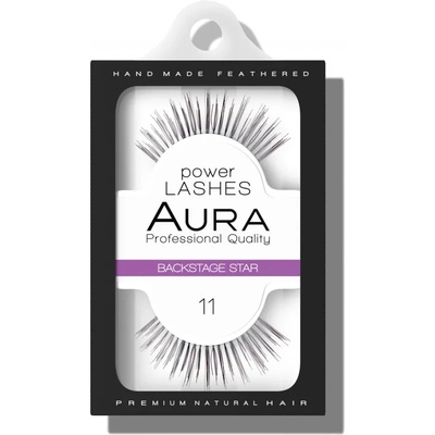 Aura Backstage Star Мигли дамски