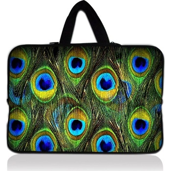 Taška Huado N15-18382 15,6"