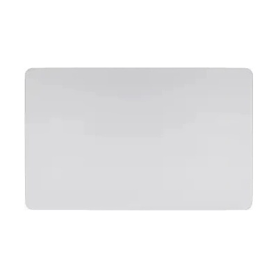 Trackpad MacBook Air 13 2022 – A2681 strieborný – Genuine OEM MAC0629
