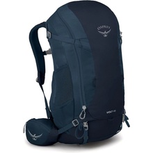 Osprey Volt 45l muted space blue