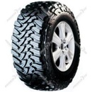 Toyo Open Country M/T 33/13 R15 109P