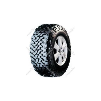 Toyo Open Country M/T 33/13 R15 109P