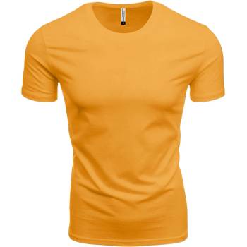 Мъжка тениска z15m