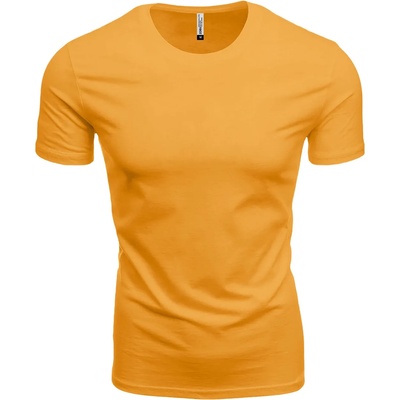 Мъжка тениска z15m