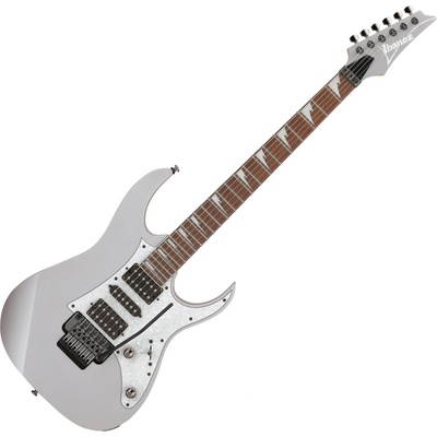 Ibanez RG450DX-CSV – Hledejceny.cz