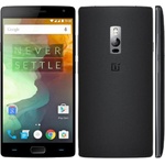 OnePlus 2 64GB Мобилни телефони (GSM)