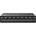 TP-Link TL-LS1008G