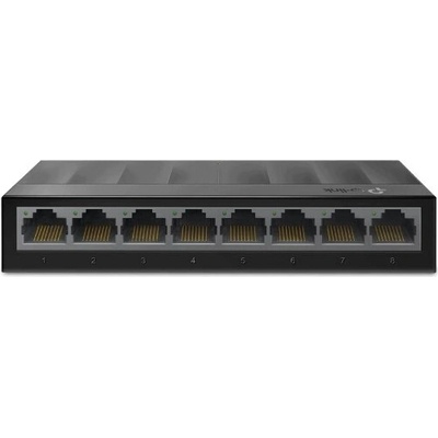 TP-Link TL-LS1008G