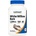 Nutricost White Willow Bark, 1200 mg, 120 капсули, Nutricost (67999 (664101) NC)