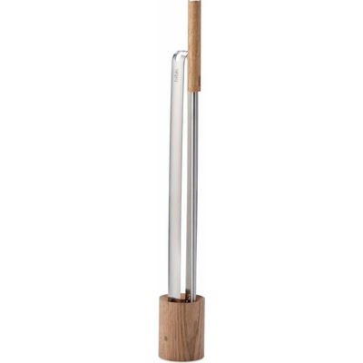 Höfats Fire Tool Set