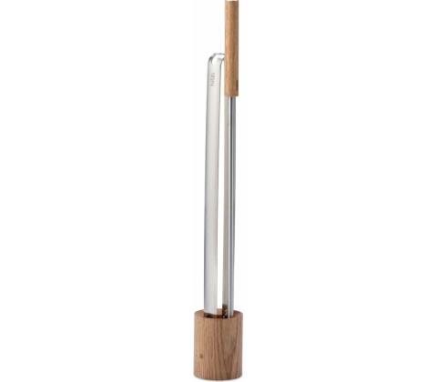 Höfats Fire Tool Set