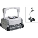 Zodiac Polaris W430