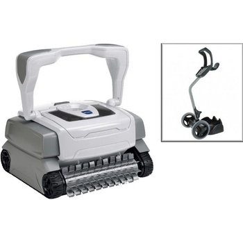 Zodiac Polaris W430