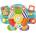 VTech Интерактивна играчка Vtech - Волан със звуци (V567503)